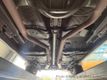 1979 Pontiac Firebird  - 23033090 - 55