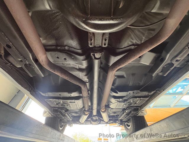 1979 Pontiac Firebird  - 23033090 - 55