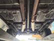 1979 Pontiac Firebird  - 23033090 - 56