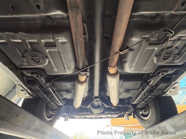 1979 Pontiac Firebird  - 23033090 - 56