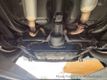1979 Pontiac Firebird  - 23033090 - 57