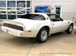 1979 Pontiac Firebird  - 23033090 - 5