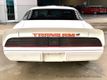 1979 Pontiac Firebird  - 23033090 - 6