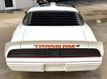 1979 Pontiac Firebird  - 23033090 - 7