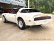 1979 Pontiac Firebird  - 23033090 - 8
