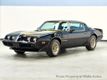 1979 Pontiac Firebird  - 23036784 - 0