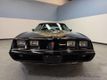 1979 Pontiac Firebird  - 23036784 - 9