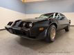 1979 Pontiac Firebird  - 23036784 - 10
