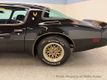 1979 Pontiac Firebird  - 23036784 - 12