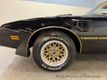 1979 Pontiac Firebird  - 23036784 - 14