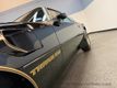 1979 Pontiac Firebird  - 23036784 - 15