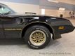 1979 Pontiac Firebird  - 23036784 - 17