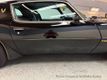 1979 Pontiac Firebird  - 23036784 - 18