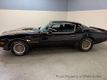1979 Pontiac Firebird  - 23036784 - 1