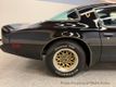 1979 Pontiac Firebird  - 23036784 - 19