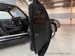 1979 Pontiac Firebird  - 23036784 - 20
