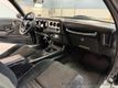 1979 Pontiac Firebird  - 23036784 - 21
