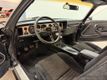1979 Pontiac Firebird  - 23036784 - 22