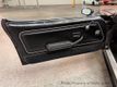 1979 Pontiac Firebird  - 23036784 - 23