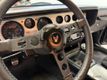 1979 Pontiac Firebird  - 23036784 - 25