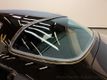 1979 Pontiac Firebird  - 23036784 - 26