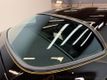1979 Pontiac Firebird  - 23036784 - 27