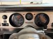 1979 Pontiac Firebird  - 23036784 - 28