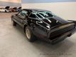 1979 Pontiac Firebird  - 23036784 - 2