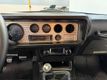 1979 Pontiac Firebird  - 23036784 - 29