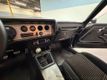 1979 Pontiac Firebird  - 23036784 - 30