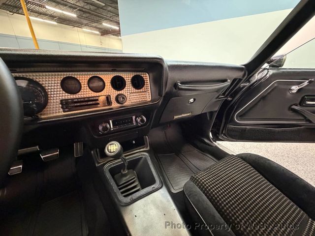 1979 Pontiac Firebird  - 23036784 - 30