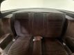 1979 Pontiac Firebird  - 23036784 - 32