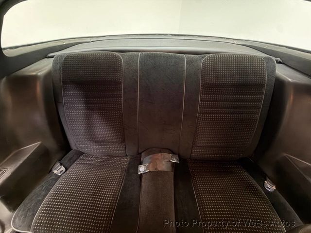 1979 Pontiac Firebird  - 23036784 - 32