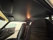 1979 Pontiac Firebird  - 23036784 - 33