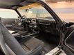 1979 Pontiac Firebird  - 23036784 - 35