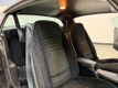 1979 Pontiac Firebird  - 23036784 - 36