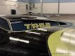 1979 Pontiac Firebird  - 23036784 - 37