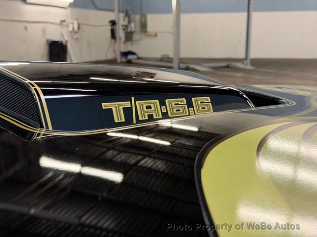 1979 Pontiac Firebird  - 23036784 - 37