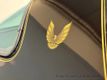 1979 Pontiac Firebird  - 23036784 - 38