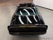 1979 Pontiac Firebird  - 23036784 - 3