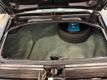 1979 Pontiac Firebird  - 23036784 - 39