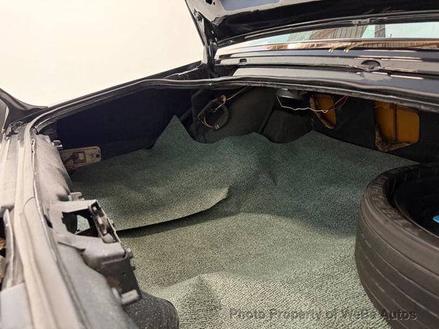 1979 Pontiac Firebird  - 23036784 - 40