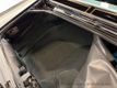 1979 Pontiac Firebird  - 23036784 - 42