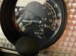 1979 Pontiac Firebird  - 23036784 - 43