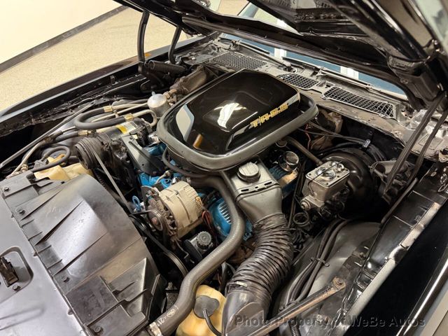 1979 Pontiac Firebird  - 23036784 - 45
