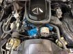 1979 Pontiac Firebird  - 23036784 - 46