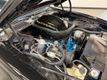 1979 Pontiac Firebird  - 23036784 - 47