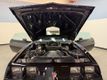1979 Pontiac Firebird  - 23036784 - 48