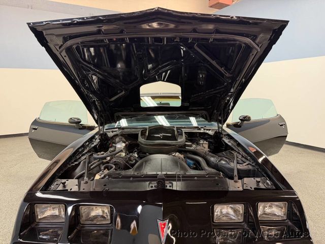 1979 Pontiac Firebird  - 23036784 - 48