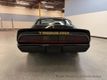 1979 Pontiac Firebird  - 23036784 - 4